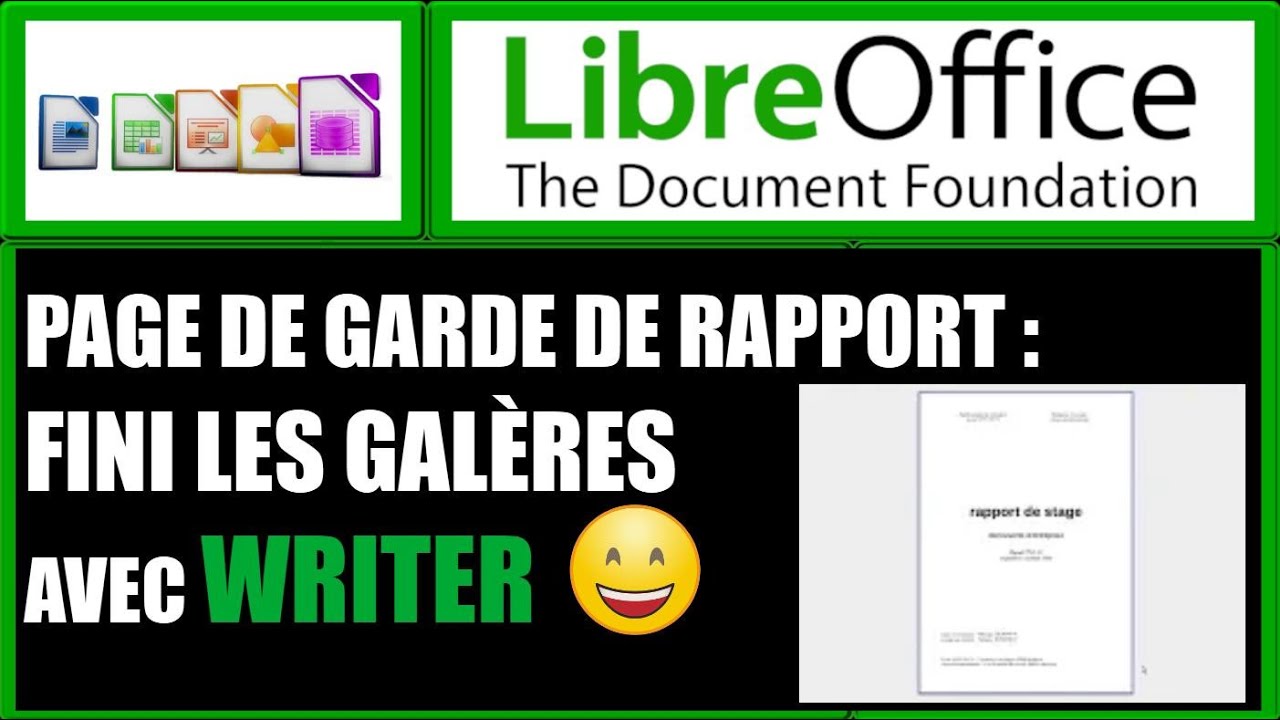 Office Pages De Garde www.youtube.com