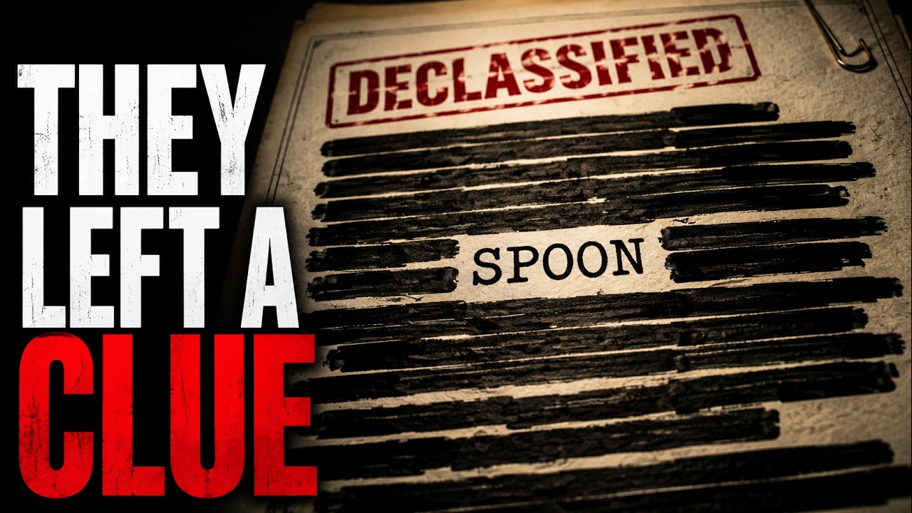 UNFD Live: The Hansel & Gretel Delusion - Decoding Military “Clues”