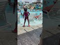 Not At The Waterpark Famlee Not At The Waterpark Famlee