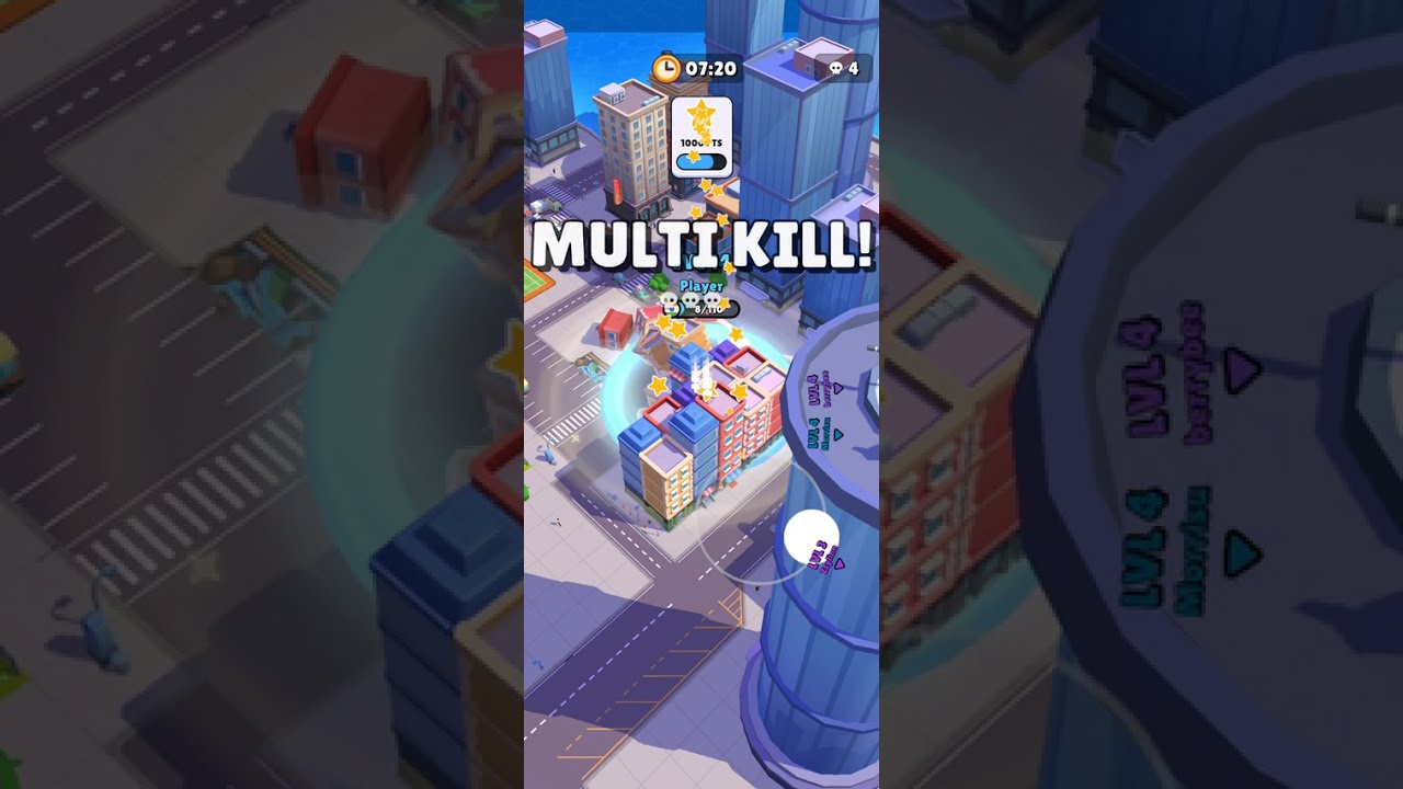 India black hole 🕳️⛳  #games #youtubeshorts #gameskhelkarpaisekai 