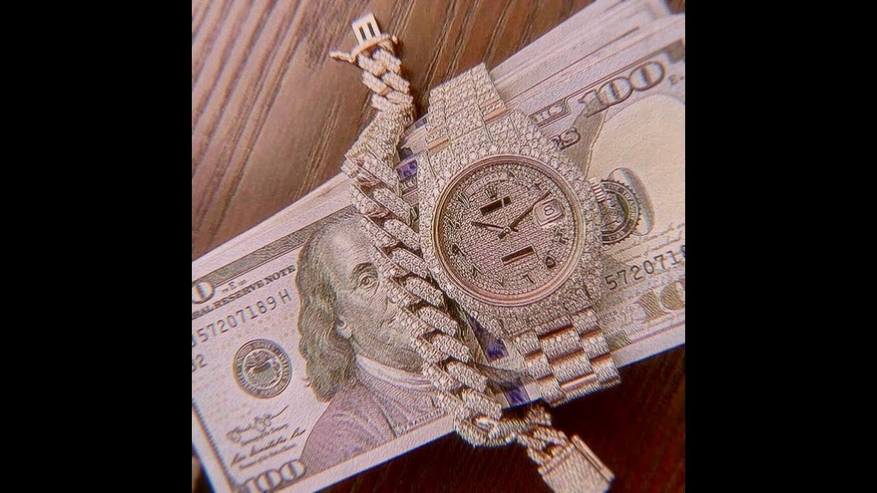 [FREE] Nemzzz x .Nathan. x Hoodtrap Type Beat - 