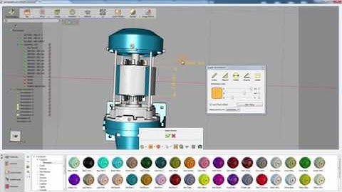 SimLab Composer7.2-13