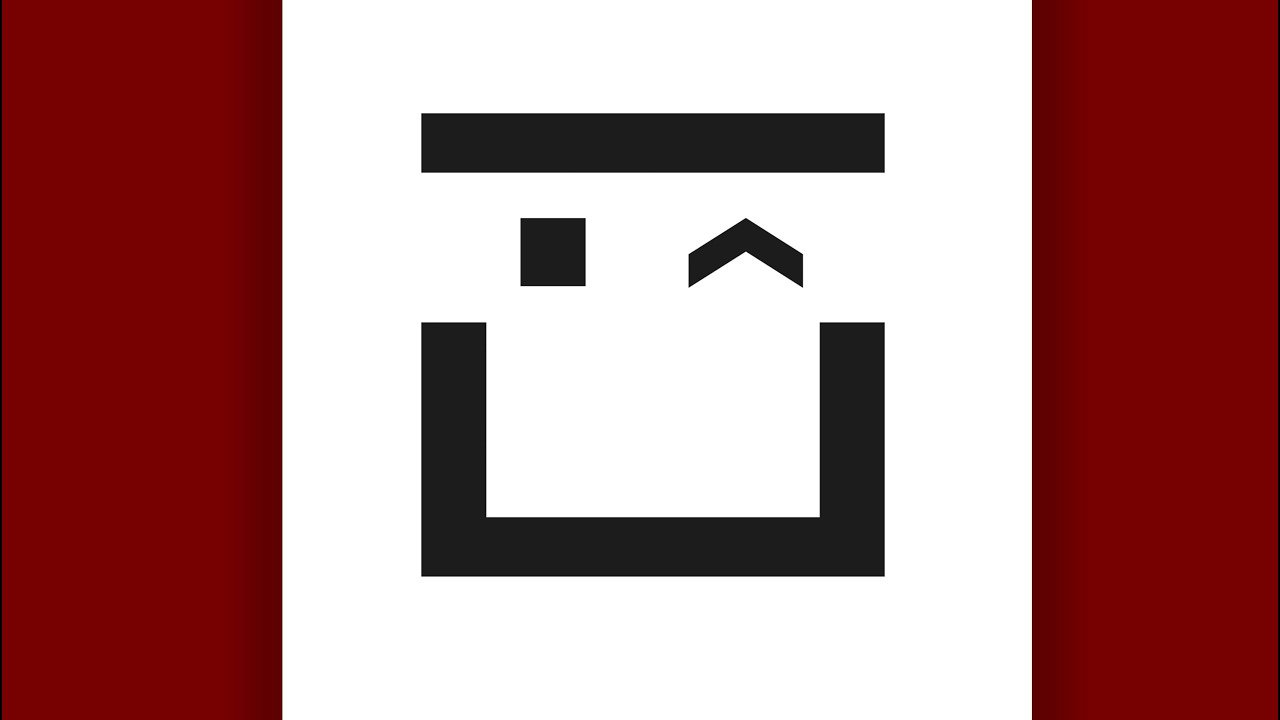 Indie Go — партнерство в мире инди гейм-дева | Аркадий Новиков | Осенний митап