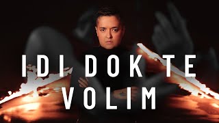 Video thumbnail of "Marija Serifovic - IDI DOK TE VOLIM - (Official Video 2023)"