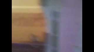 Capture 20120628 5