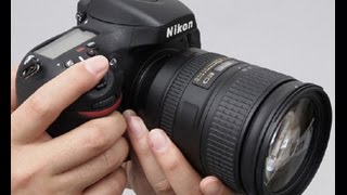 写真が劇的に上手くなる３ステップ公開　一眼レフカメラ上達講座 　 風景撮影編 　プロの写真家が明かす感動の一枚とは