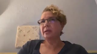 Giving Tuesday: Carmen's Story