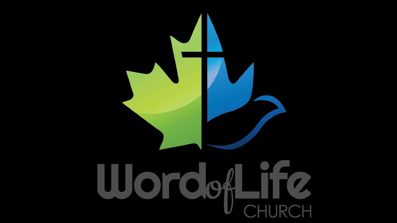 2025 06 29 Jeff Schwartz