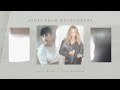 Alex Blue & Rita Wilson | Angel From Montgomery (John Prine Cover)