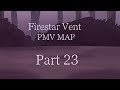 Firestar Vent PMV MAP part 23