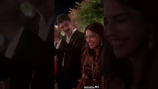 Halef dizisi kamera arkası görüntüleri #halef