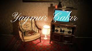 Son Acım - Yağmur Çakır Ft. Berk Çolak 