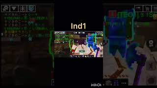 The best clans #planetofcubes #fypシ゚viral #clans #smallyoutuber #shortviral #gaming #bestclan