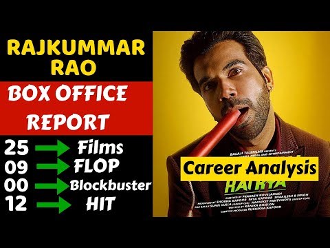 rajkumar-rao-career-box-office-collection-analysis-hit,-flop-and-blockbuster-movies-list