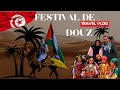 Plongée Au Cœur Du Festival De Douz La Porte Du Sahara Tunisien مهرجان دوز في قلب الصحراء Plongée Au Cœur Du Festival De Douz La Porte Du Sahara Tunisien مهرجان دوز في قلب الصحراء