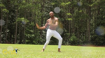 GAF Christ Dance Ministry | "So Much Luv" by Jordan Armstrong