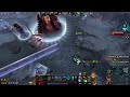🛑 Playing Dota 2 Ranked Mode