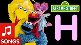 Sesame Street Episode 3907 Movie For Children Best Kids Show