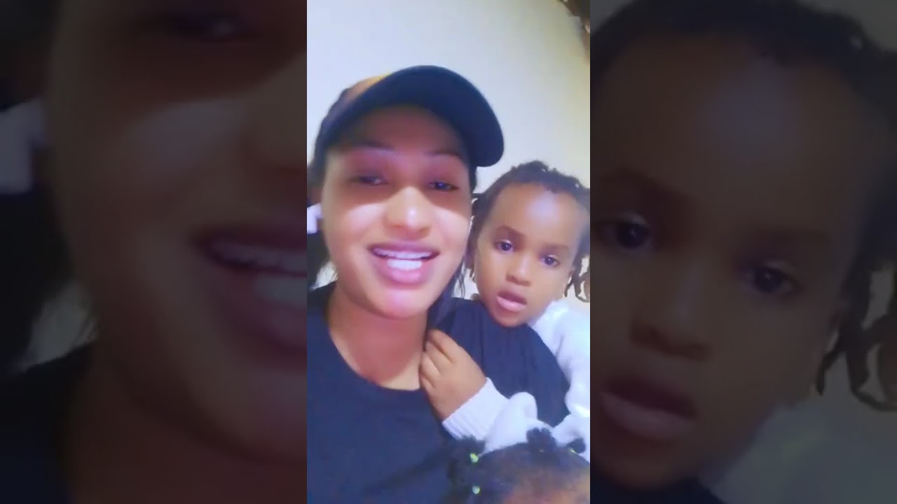 Babyeyi twite Kubo twabyaye ndetse naboturera tube inshuti zabana tubereke urukundo rwacyibyeyi