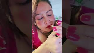 Live Now Jiya Sharma