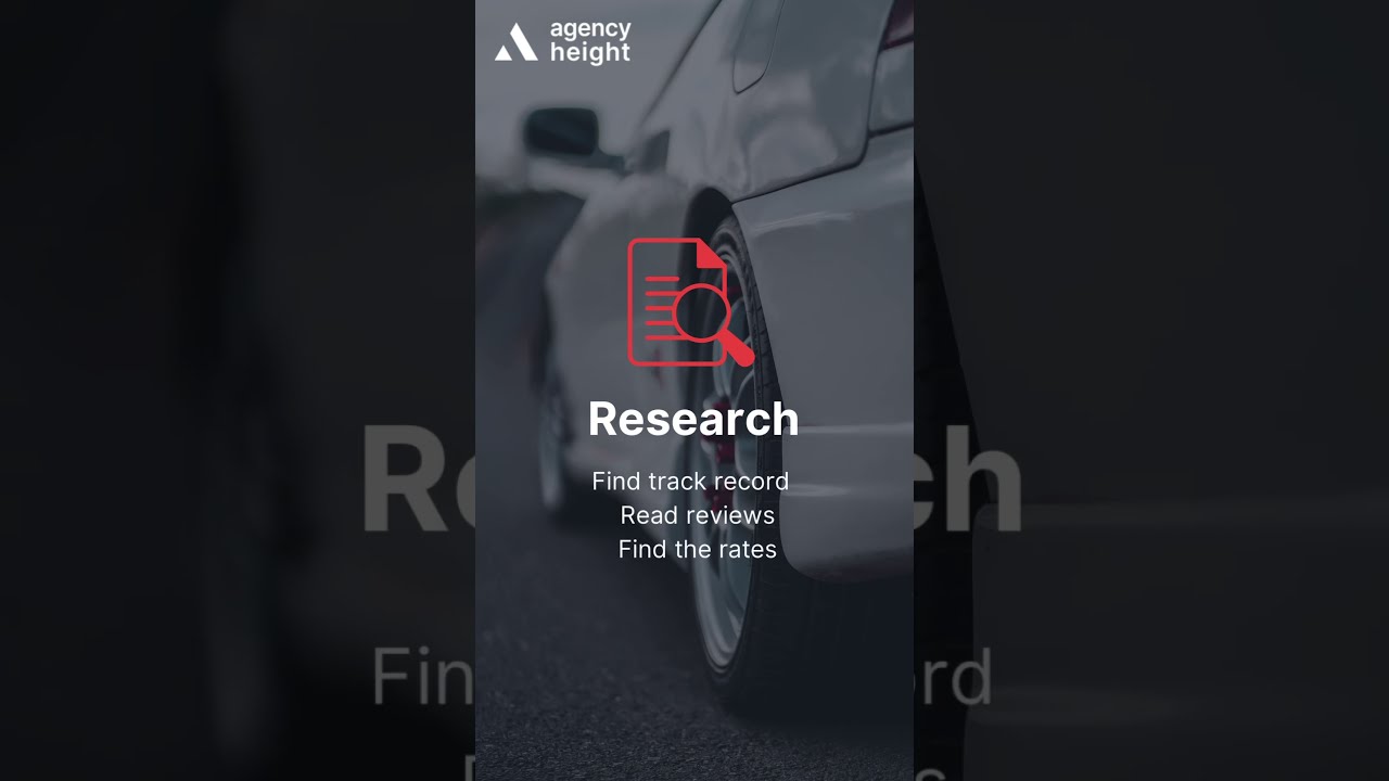 How Helpful Was Our Insurance Tip Let Us Know Newcar Carcaretips Carinsurance