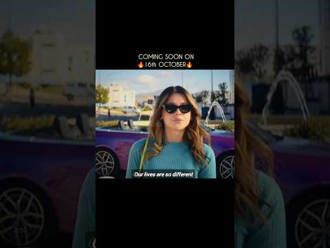 הסיפור שלהם נגמר Culpanuestra אשמתנו אשמתי טרנד ספרדי ניקנואה דרמהטרנדית 