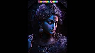 Radhe radhe barsane wali radhe song ringtone #radheradhe #love #instrumental #flute