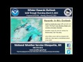 Winter Hazards Outlook - March 2, 2015