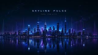 š Skyline Pulse