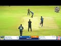 AUSAF XI CC   VS   RULEXX  11