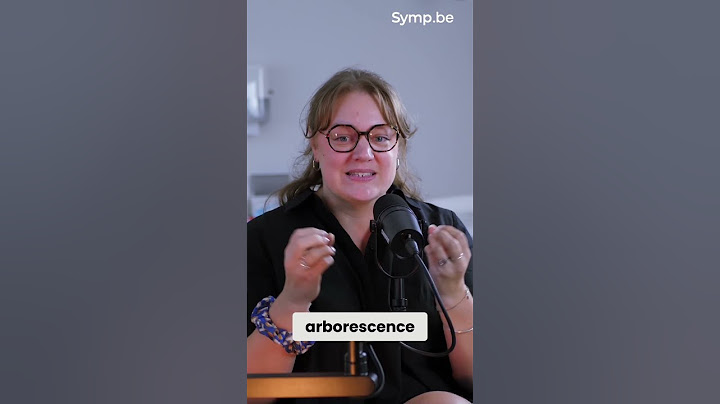 Qu'est-ce que le TDAH ?