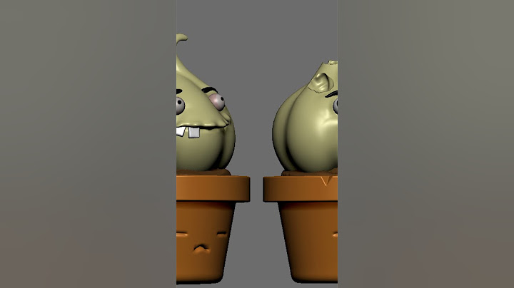 ТЫ ЗРЯ НЕДООЦЕНИВАЛ ЧЕСНОК В PVZ! ИЛИ НЕТ...