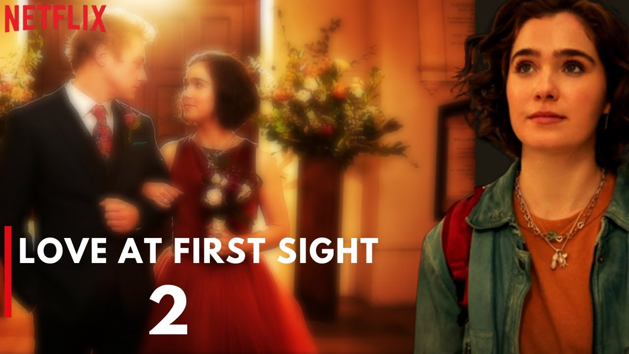 Love at First Sight 2: A Deeper Dive into the Prospective Sequel - YouTube