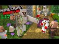 UN NUOVO VILLAGGIO - HARDC0RE 1.17 EP. 3