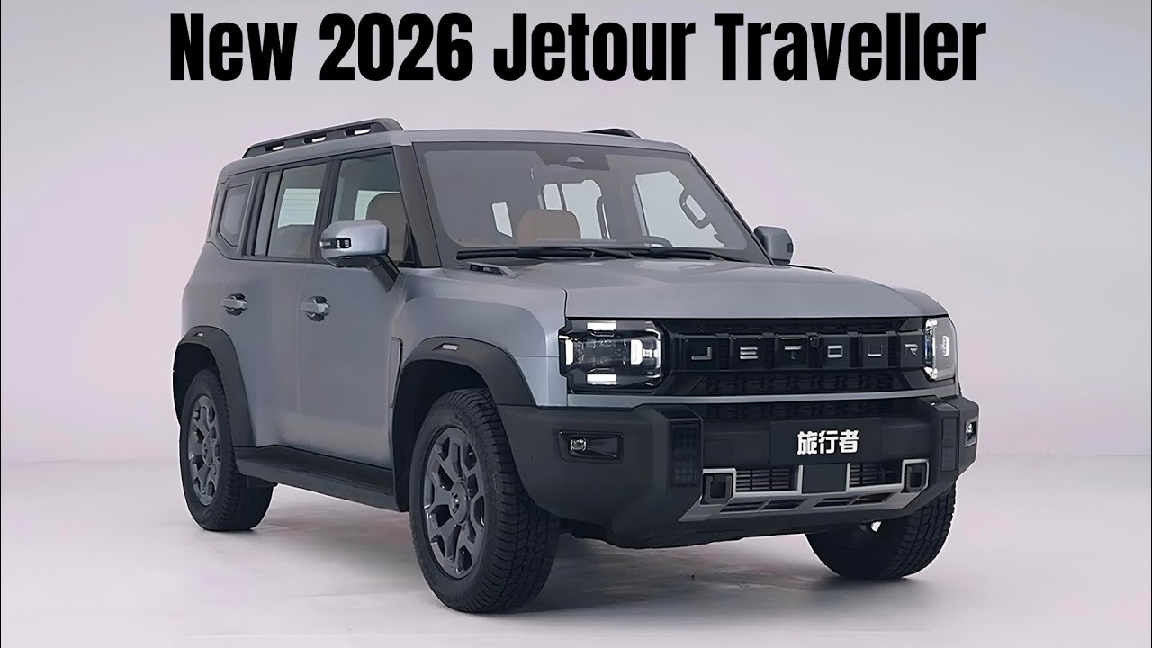 new-2026-jetour-traveller-facelift-the-right-car-to-fight-defender