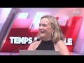 TEMPS DE PAROLE Raphaël Ruat Vendredi 4  Septembre  2026