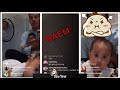 Dato Aliff Syukri marah anak sendiri sebab kacau masa buat LIVE...tengok video ni!