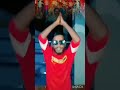 🙏❤️#new song#tohar bhore uthke#maa dura song#trending short video#❤️🙏
