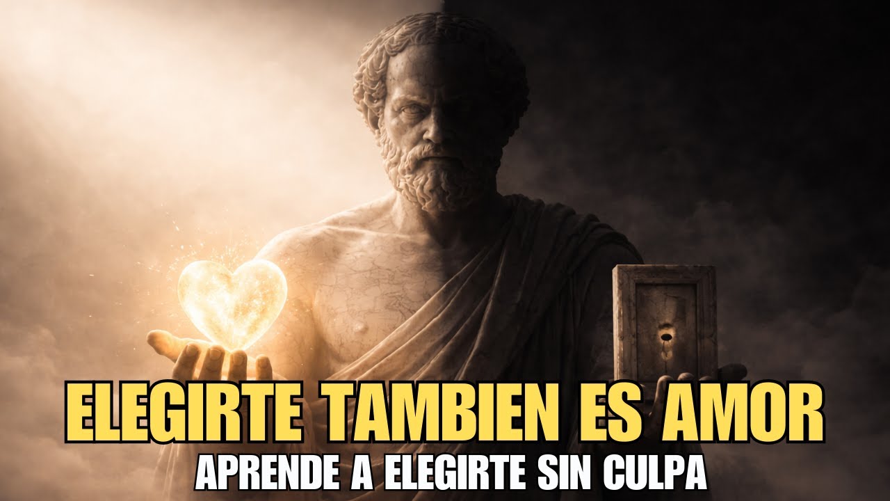 LOS LIMITES TAMBIEN SON AMOR