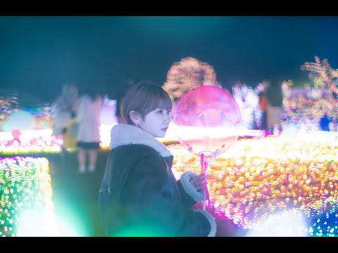 『EXILE』ただ逢いたくてcover short ver.