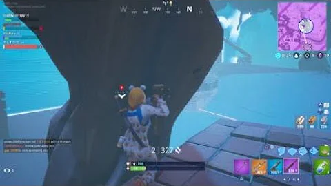 Fortnite_2019012...