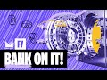 Banking Basics Quiz