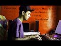 Humnava Mere | Jubin Nautiyal | Manoj Muntashir | Tseries | Rocky - Shiv | Raw Cover | Tarun Kaushal