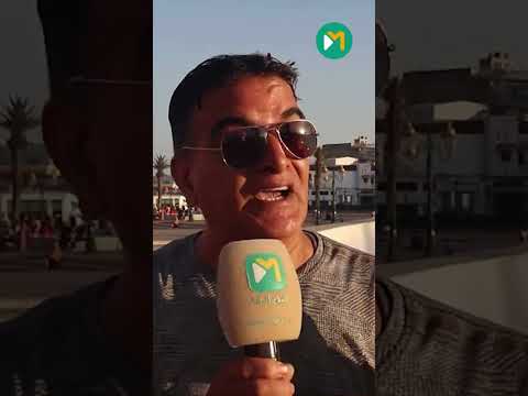 عبد الجبار بن موسى خالتي ستولات على كاع الممتلكات دبا