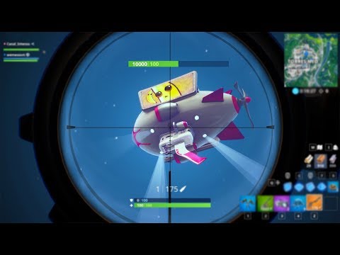 what's-happen-when-you-hit-blimp-fortnite-season-9..