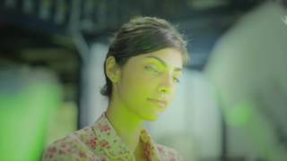 Un anticonceptivo como vos Un anticonceptivo como vos