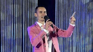 Pavol LATÁK - Dnes pre Vás hrám