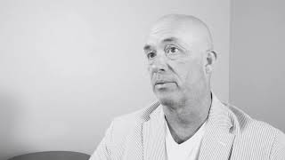 Real Estate Accountability Coaching screenshot 5