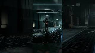 Batman with Prep Time Is Unstoppable