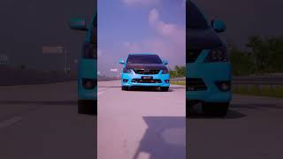 #shorts #dieselindonesia #modifikasi #cinematic #fyp #diesel #dieselengine #pro7